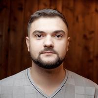 Отзыв от Ярослав - виза ДТВ