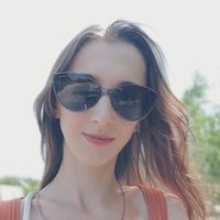 Отзыв от Антонина - Виза Destination Thailand